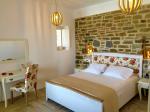 Paros Villas