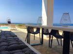 Paros Villas