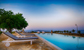 Paros Villas