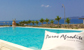 Paros Villas