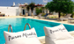 Paros Villas