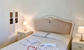 Paros Villas