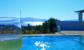 Paros Villas