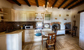Paros Villas