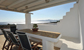 Paros Villas