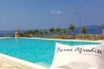 Paros Villas