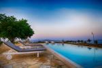 Paros Villas