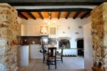 Paros Villas